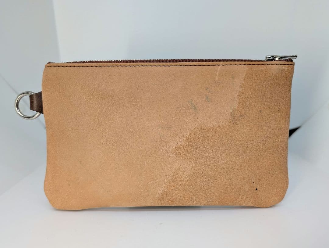 ワイルドスワンズ　フラットS M