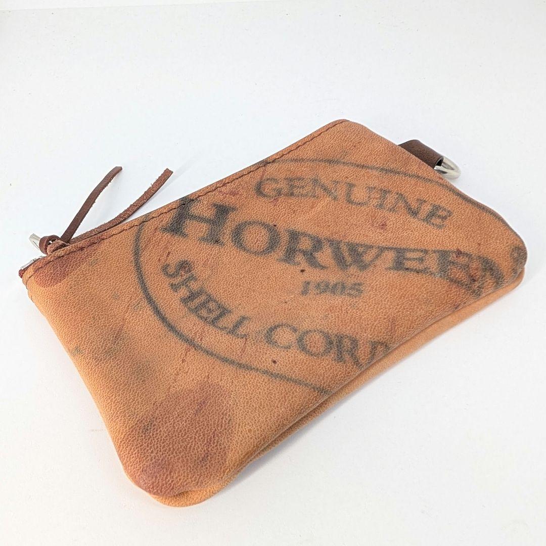 ワイルドスワンズ　フラットS M