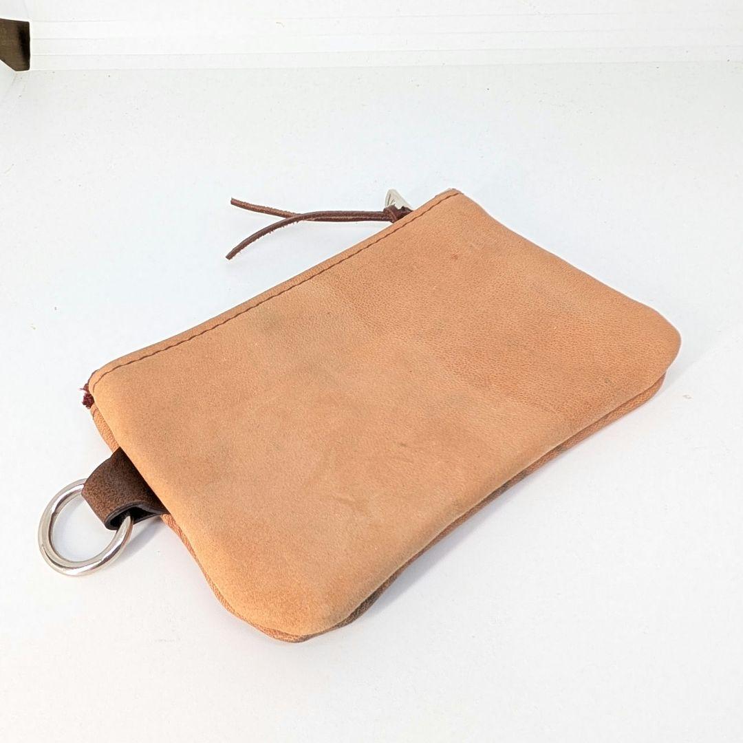 ワイルドスワンズ　フラットS M