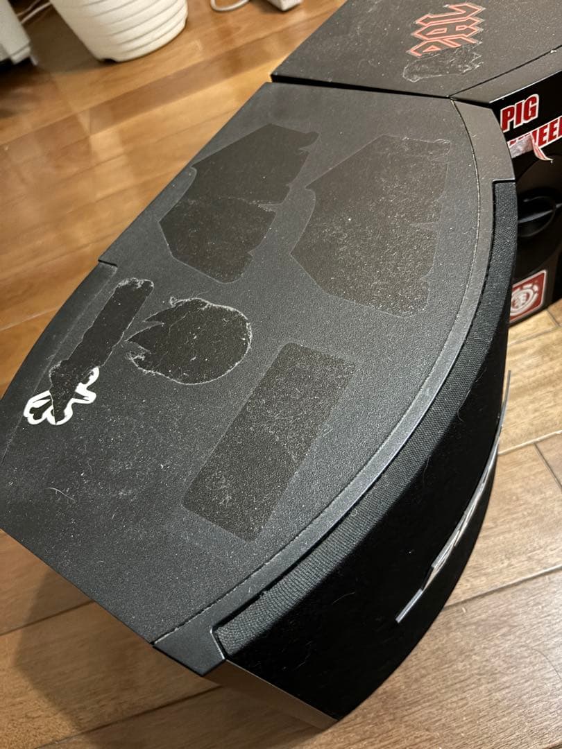 【スピーカー】BOSE 301V スピーカー 左右セット