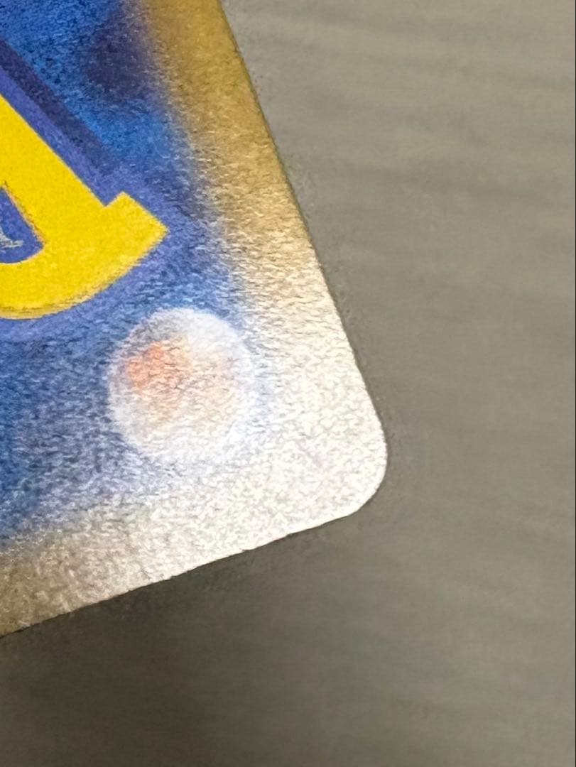 ポケモンカード ゼクロ厶ex BWR bwr