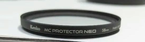 【やや汚れ・カビあり】Nikon AF-S DX NIKKOR 55-300mm