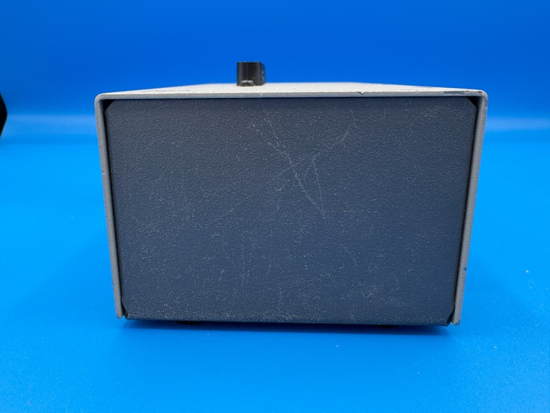 【小傷あり特価・4台目最終】LUXMAN AS-4III ラインセレクター