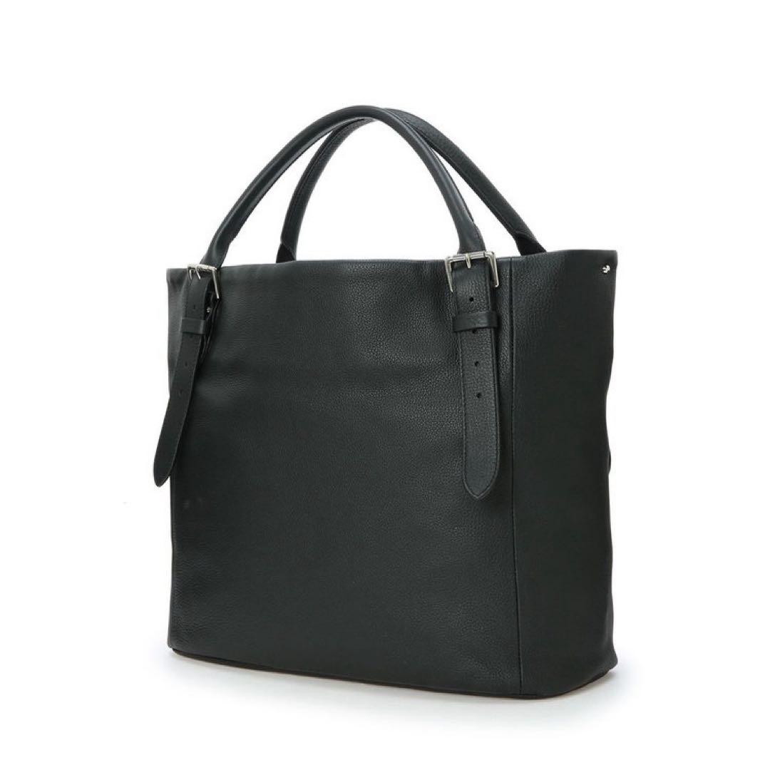 Felisi トートバッグ 17/60/2/LD+DS 正規品