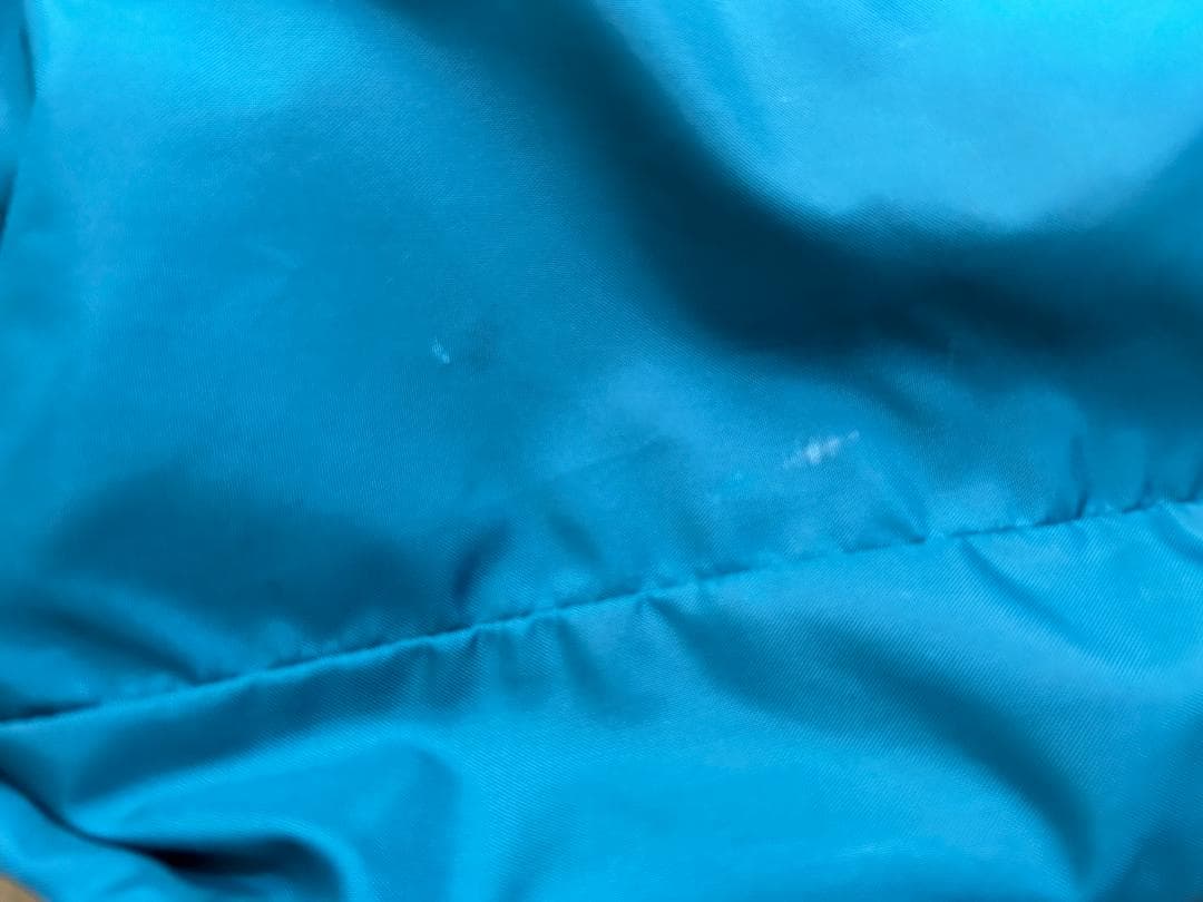 バックンナウン　ボストンバック　マフィンバッグ　ストラップ付き