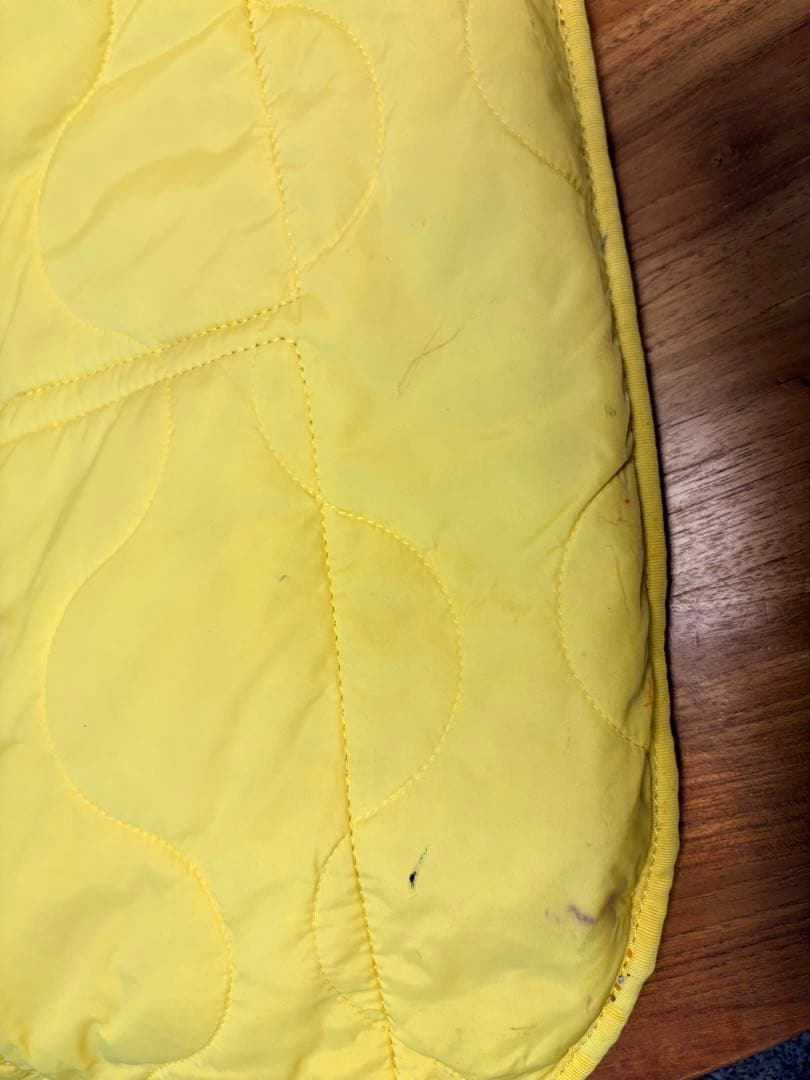 アナトミカ　ポーター　ヘルメットバッグ