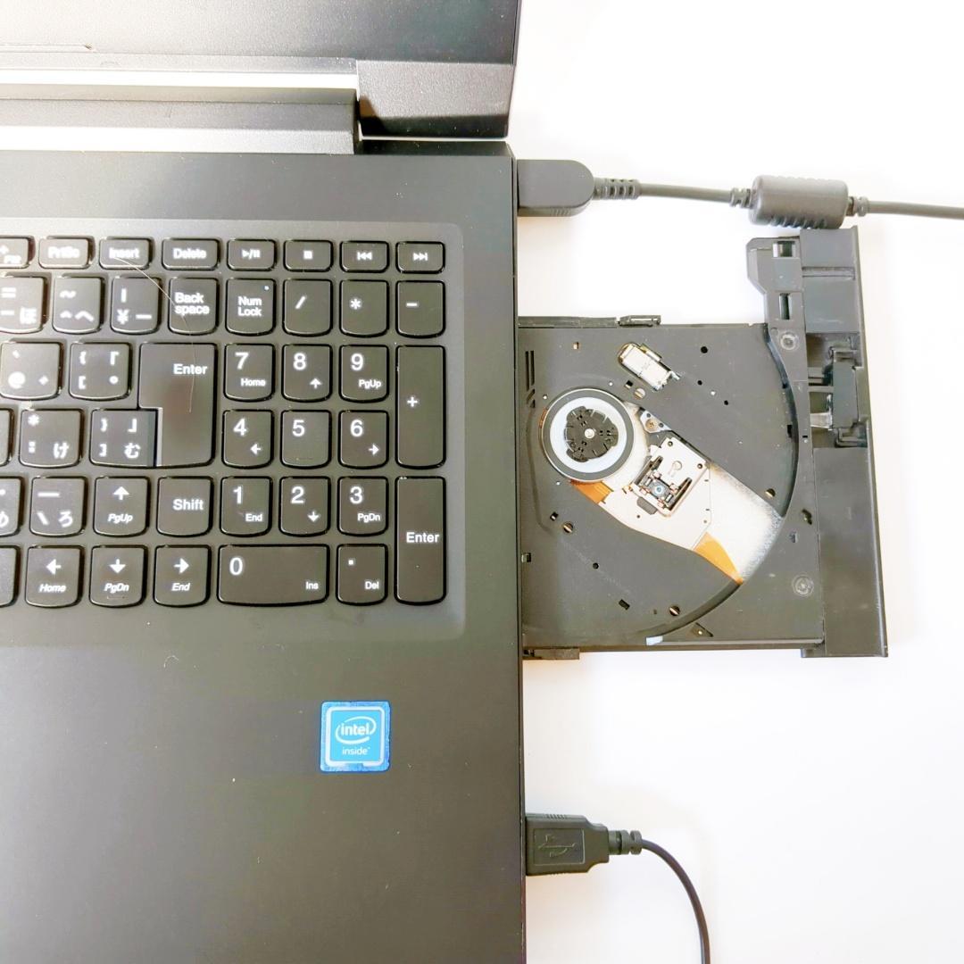 美品新品SSD爆速⭐メモリ8GBで快適♪⭐カメラ付✅すぐに使える✅ノートパソコン