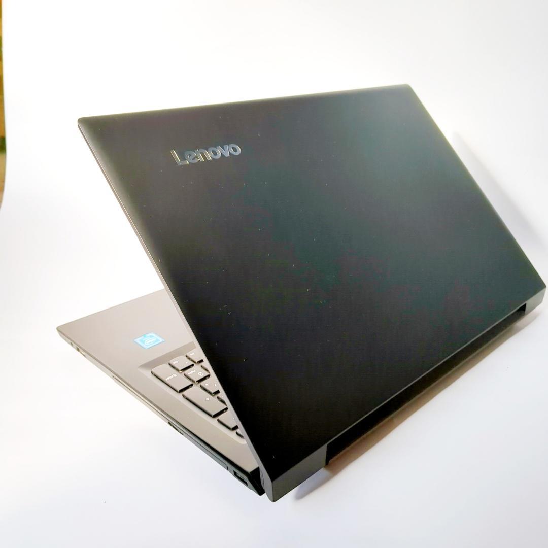 美品新品SSD爆速⭐メモリ8GBで快適♪⭐カメラ付✅すぐに使える✅ノートパソコン