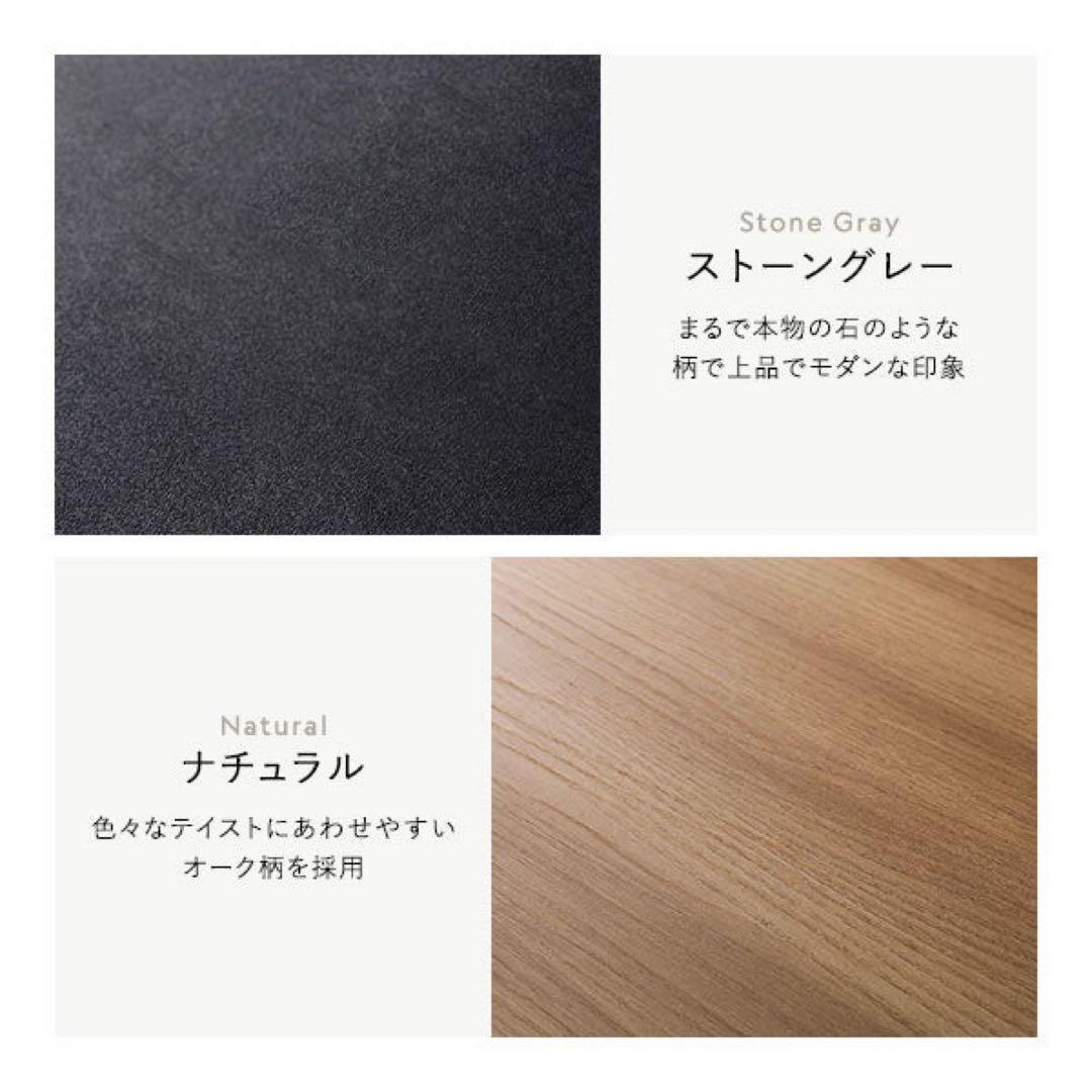 ＼大幅値下げ／＼マットレス付／すのこベッド 脚付き コンセント付き セミダブル