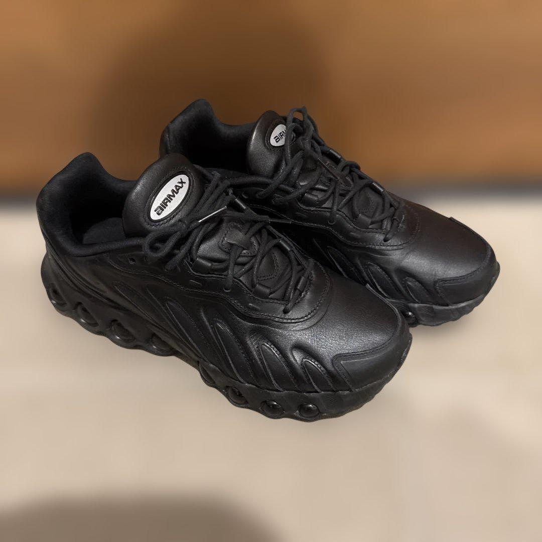 ナイキ エア マックス Dn8 SP 26.0