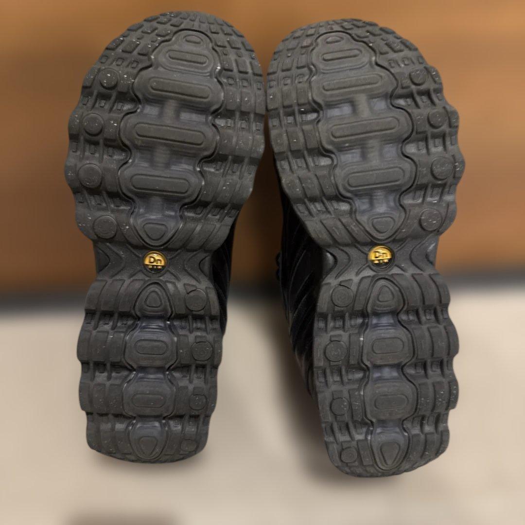 ナイキ エア マックス Dn8 SP 26.0