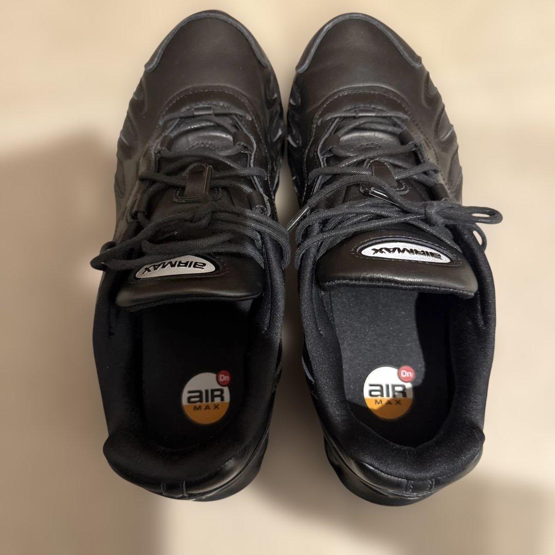 ナイキ エア マックス Dn8 SP 26.0