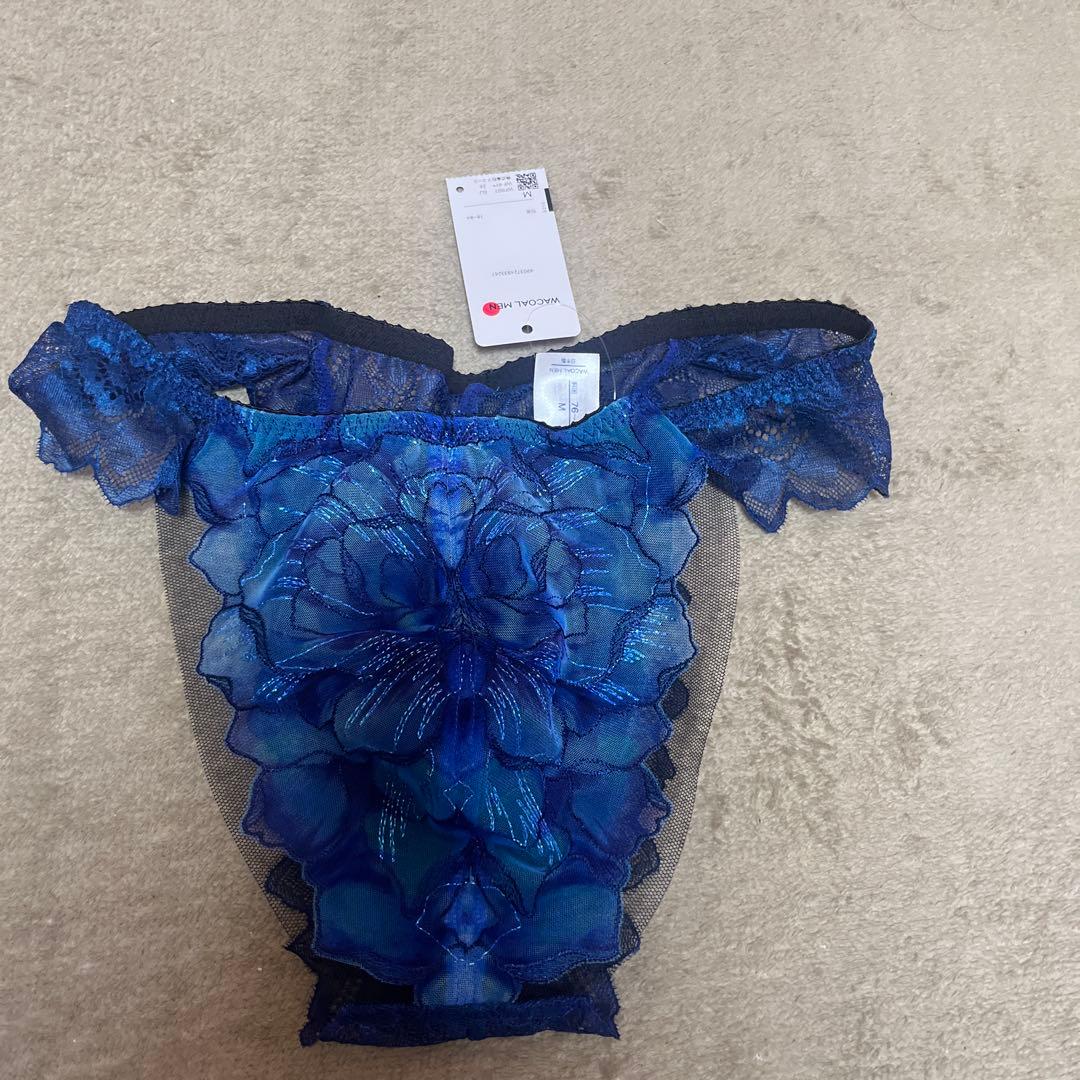 ワコール　ワコールメン