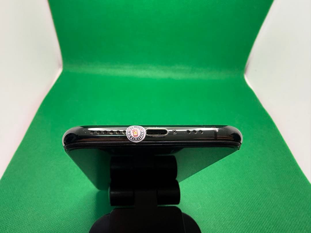 7864 IPHONE XS 256GB SIM フリー