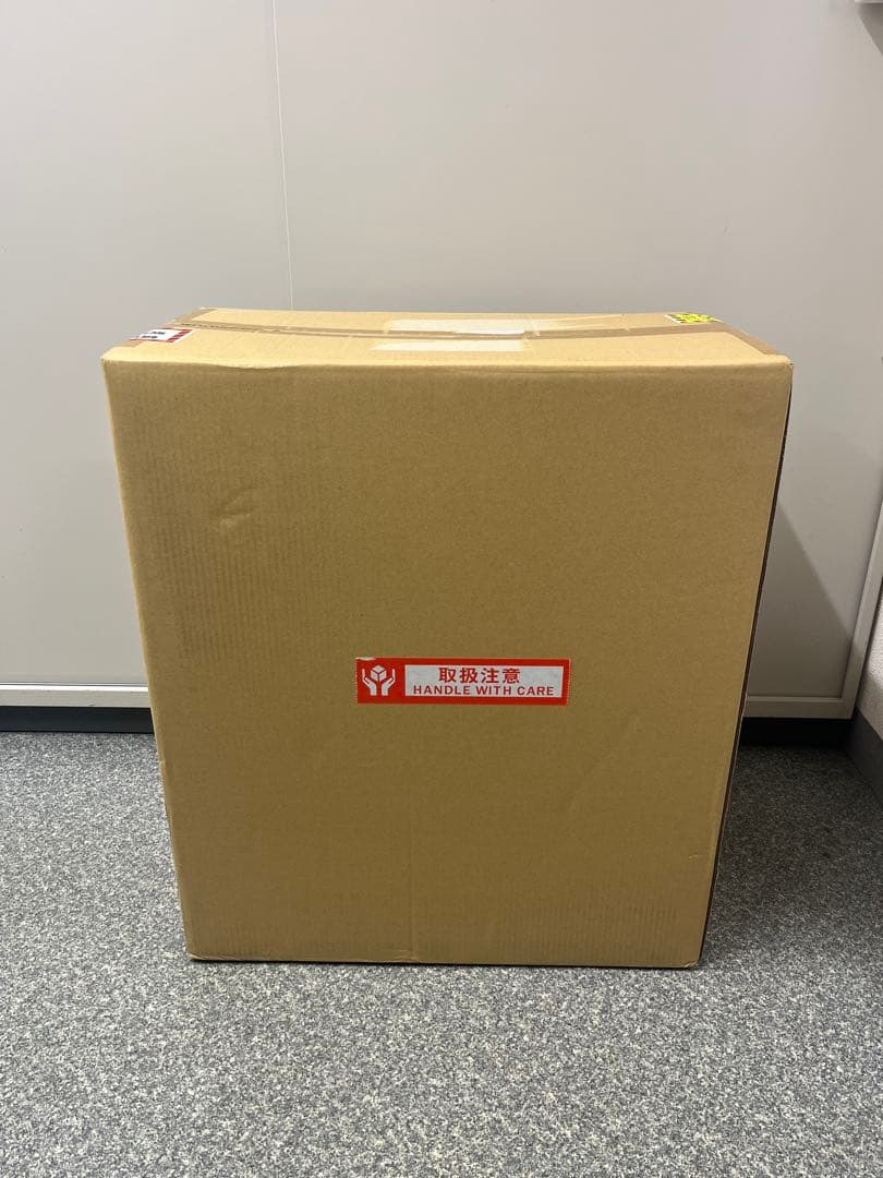 酸素発生器　M1O2-C5L 神戸メディケア　日本製