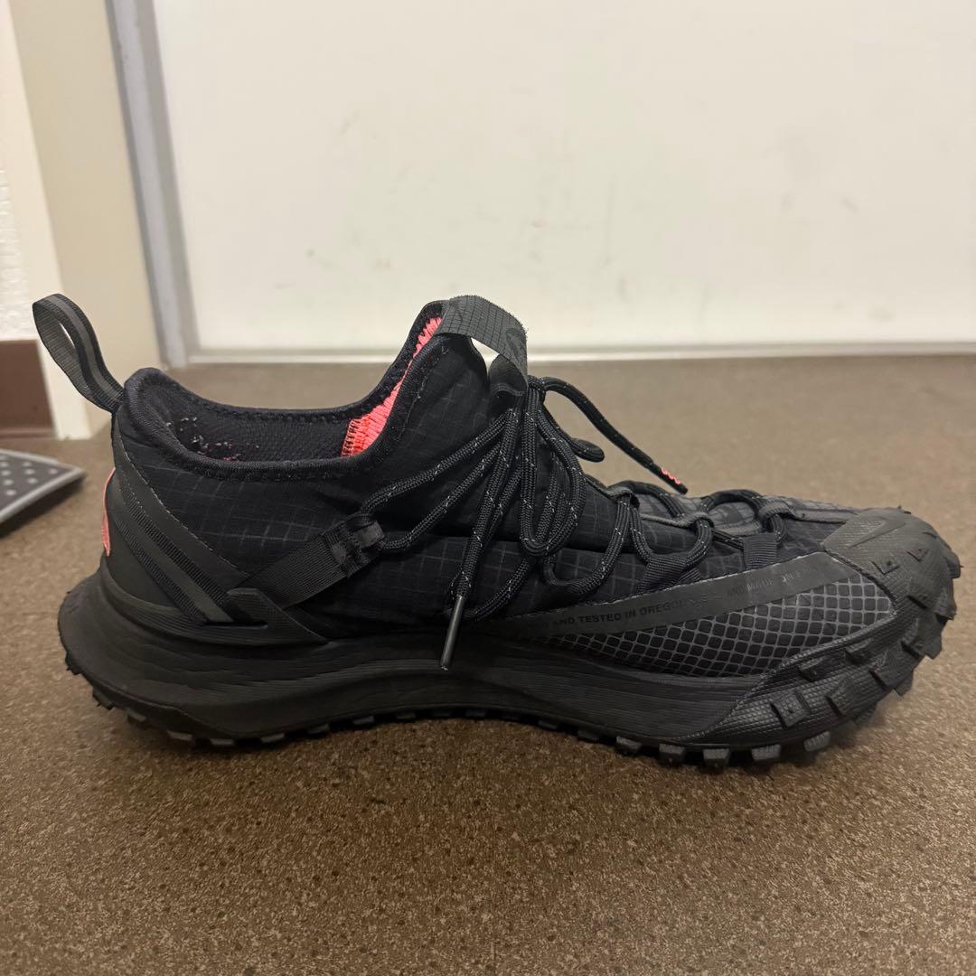 Nike ACG マウンテンフライ LOW