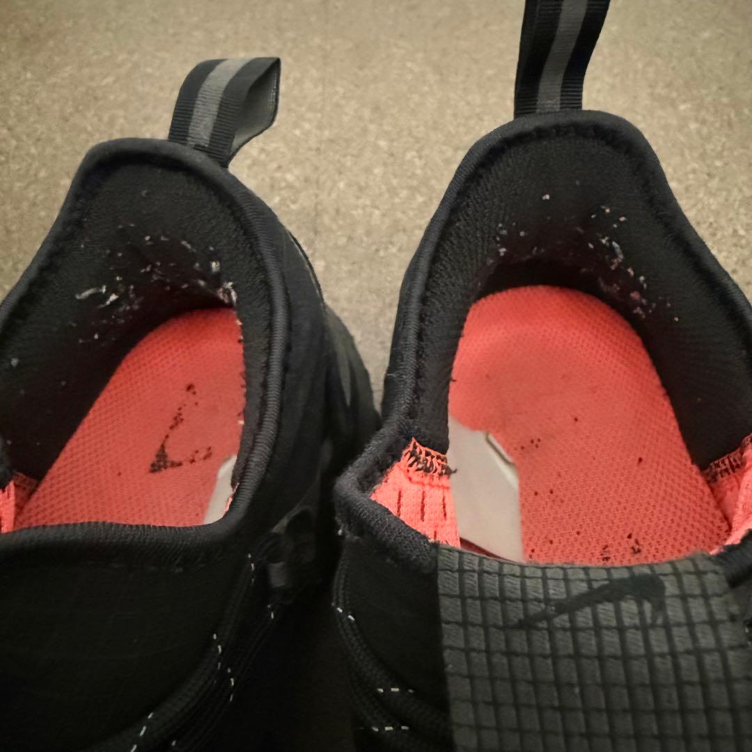 Nike ACG マウンテンフライ LOW