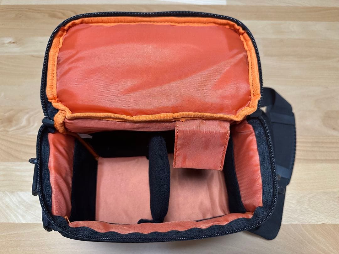 【美品】Canon EOS Kiss X9