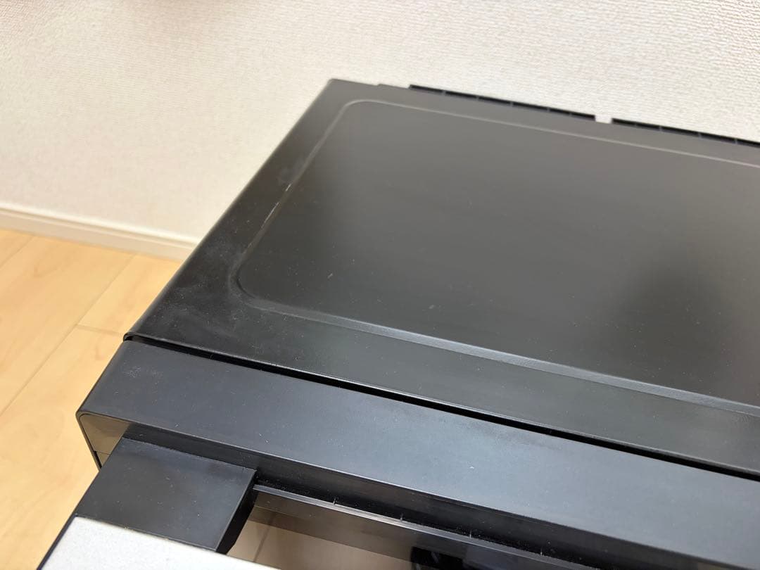 SHARP オーブンレンジ RE-WF231-B 2021年製