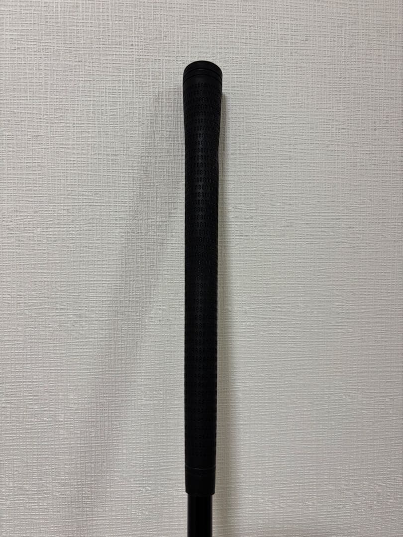 スピーダー　NXゴールド　50S フジクラ　シャフト　タイトリスト用スリーブ