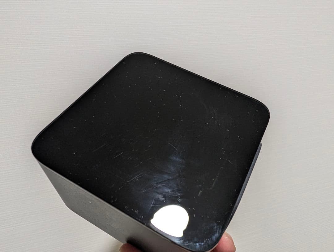 HTC VIVE ベースステーション Base Station 1.0 2個