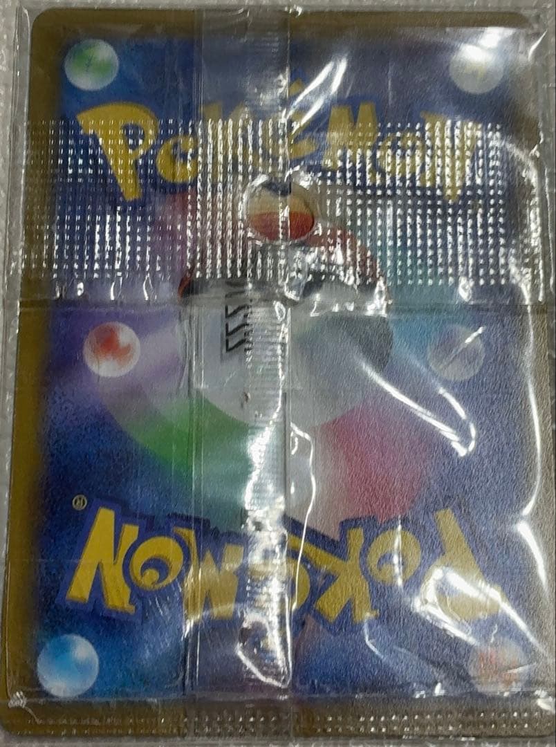 MEGA ムニキスゼロ BOX + ナンジャモのハラバリーex UR