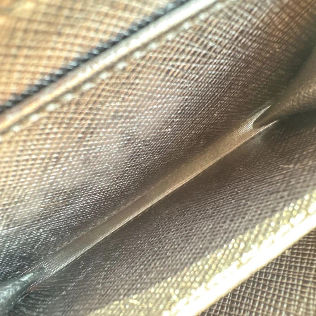 むらちゃん　PRADA ケース　カードケース