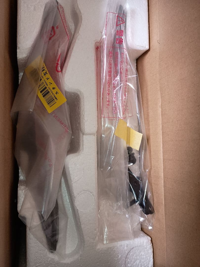 【ジャンク品　液晶のみ表示されず】TOSHIBA REGZA 43C310X