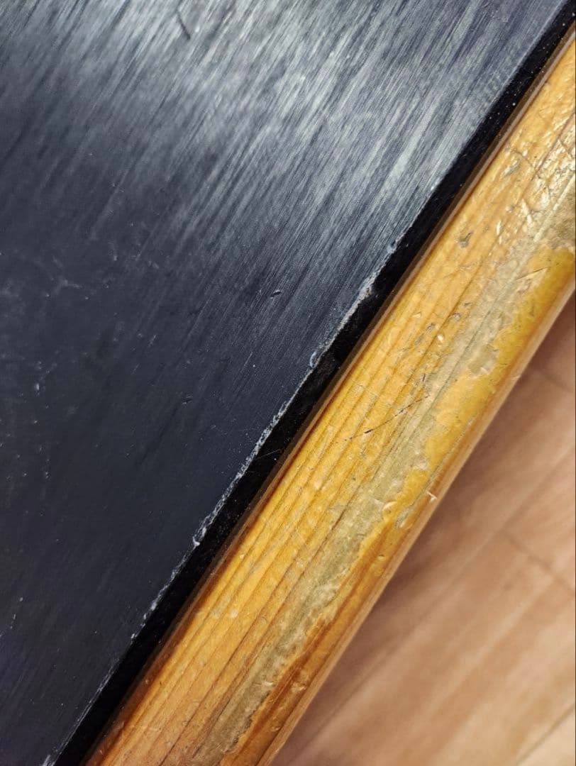 スノーボード KORUA TRANNY FINDER PLUS + 157