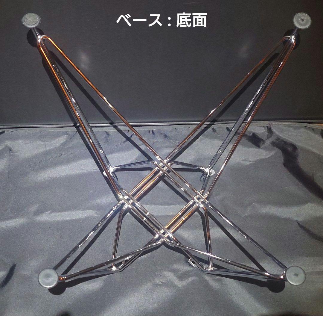 つ*1様 【極美品】ハーマンミラー ヴィトラ イームズ アームシェルチェア