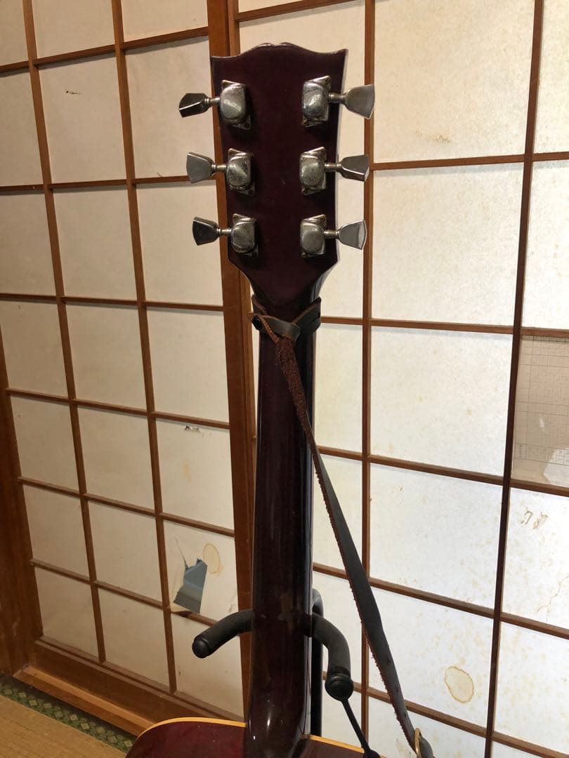 panther様。　専用