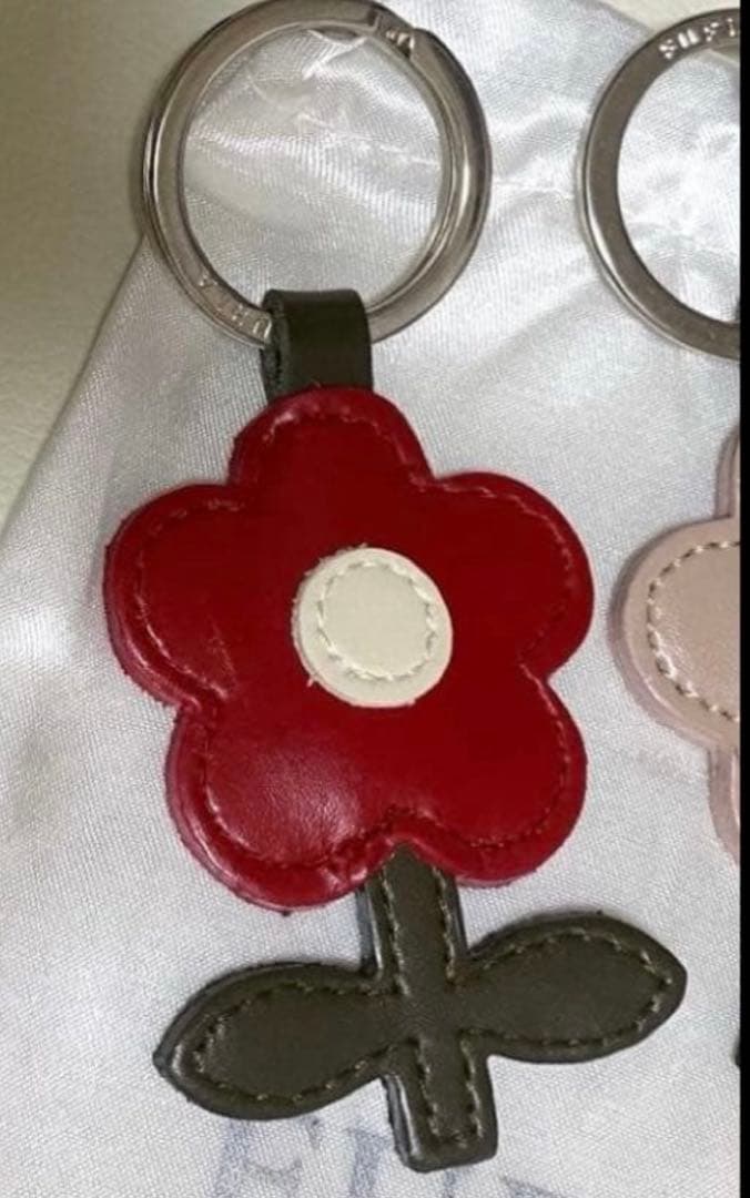 ディルーカ カメオブローチ 淡水パールネックレス K18セット＋フルラ二点