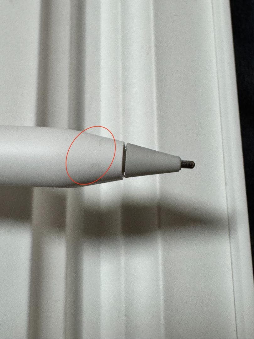 iPad本体 iPad Pro M4 256GB Wi-Fi 11 + Pencil Pro