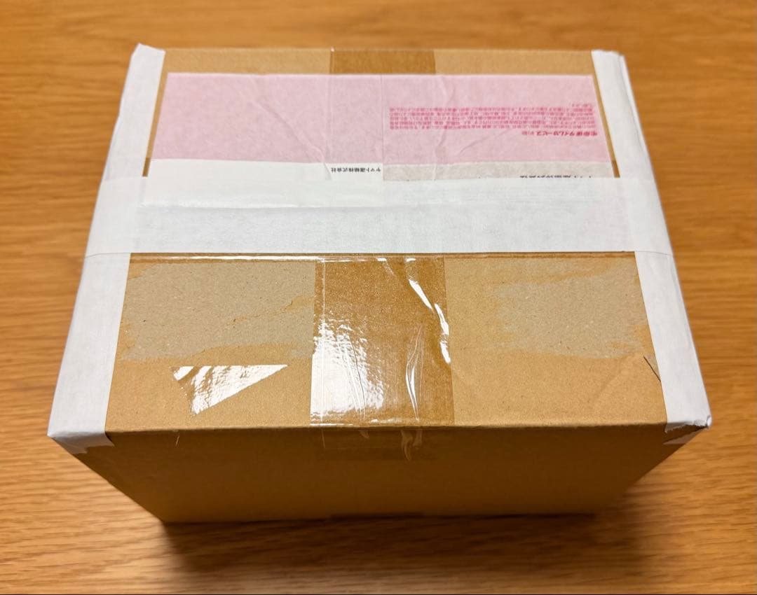 TAMRON 高倍率ズームレンズ 18-400mm