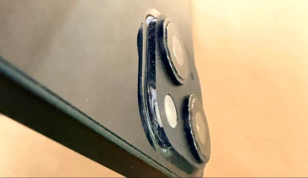 Apple iPhone 14 plus 256GB SIMフリー