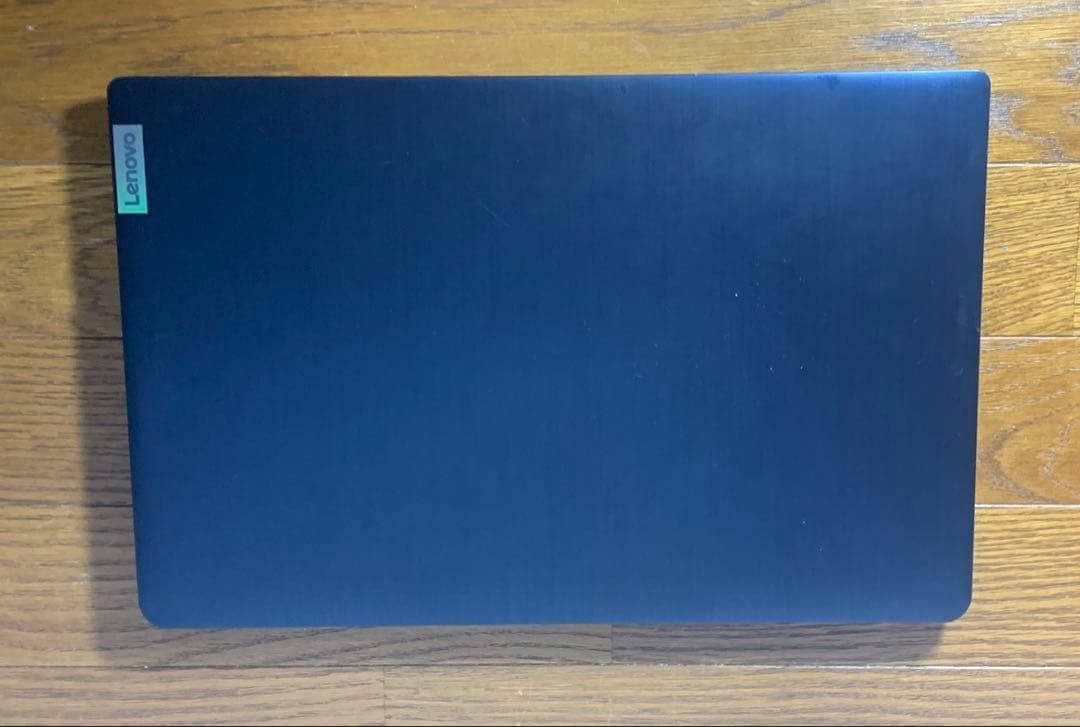 Lenovo IdeaPad★12世代★Core i7-1255U(10コア12