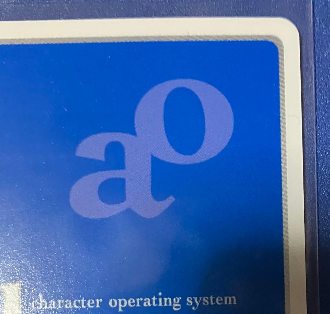 chaos TCG イビルアイ SP サイン 花守ゆみり