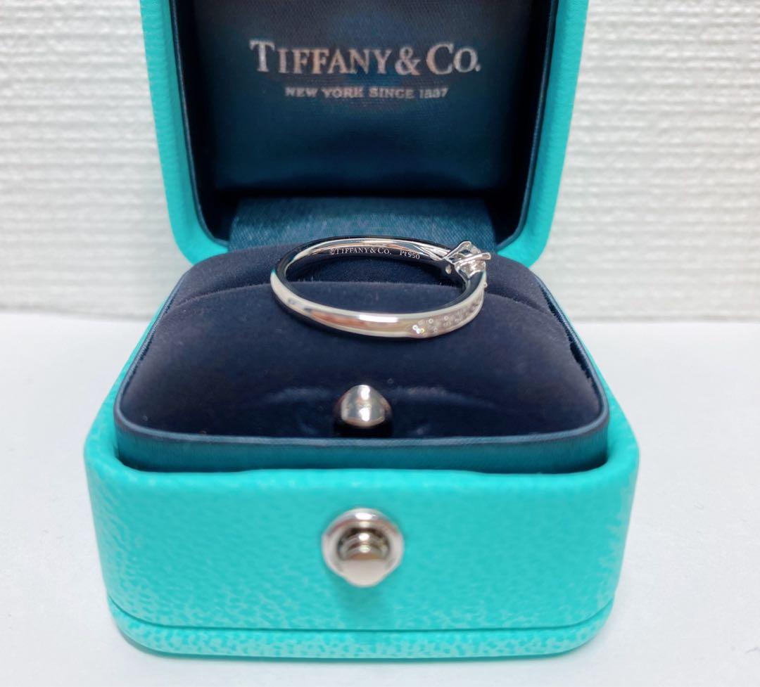 JING【2月10日までお取り置き】