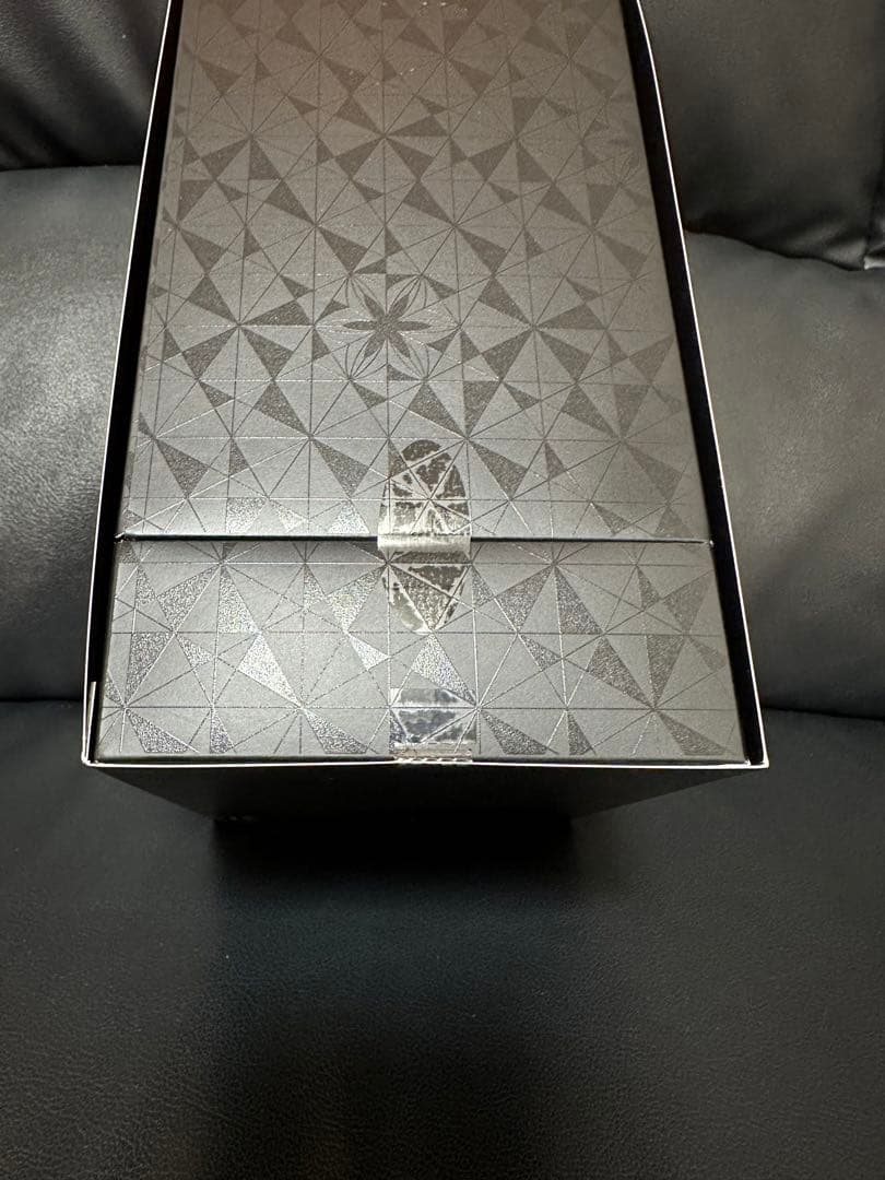 み*み様 コスメデコルテ DECORTE AQ ラディアンス ケア セット