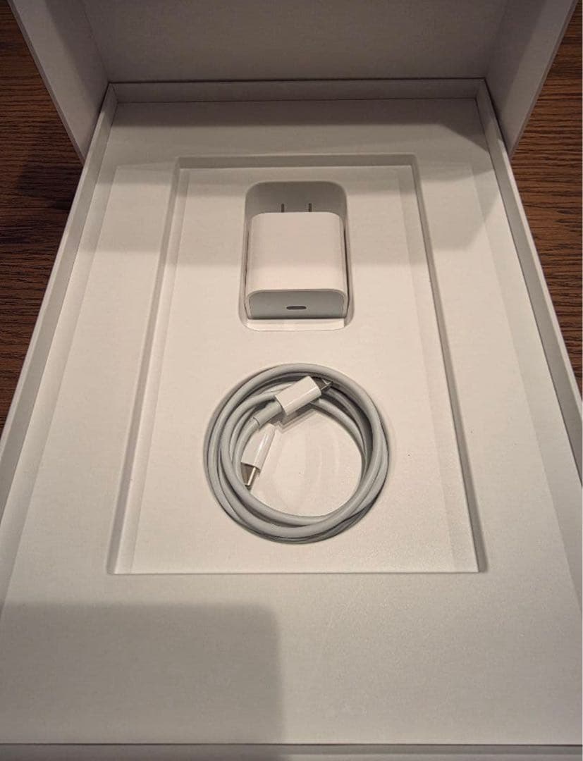 iPad 第9世代 Wi-Fiモデル ＋ Apple Pencil（第1世代）