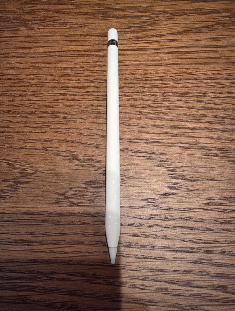 iPad 第9世代 Wi-Fiモデル ＋ Apple Pencil（第1世代）