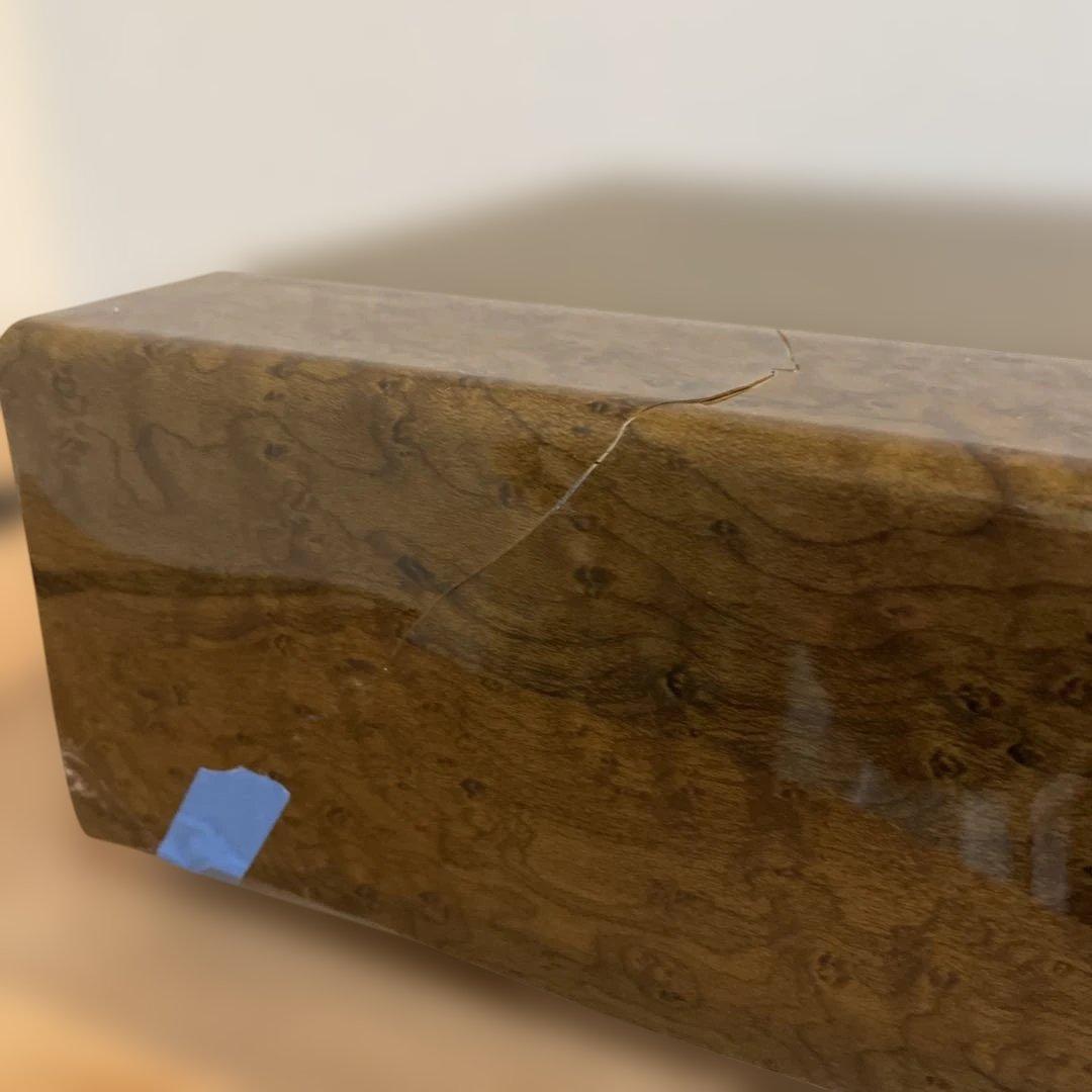 BOSE CDレシーバー PLS-1310 & MDW-1