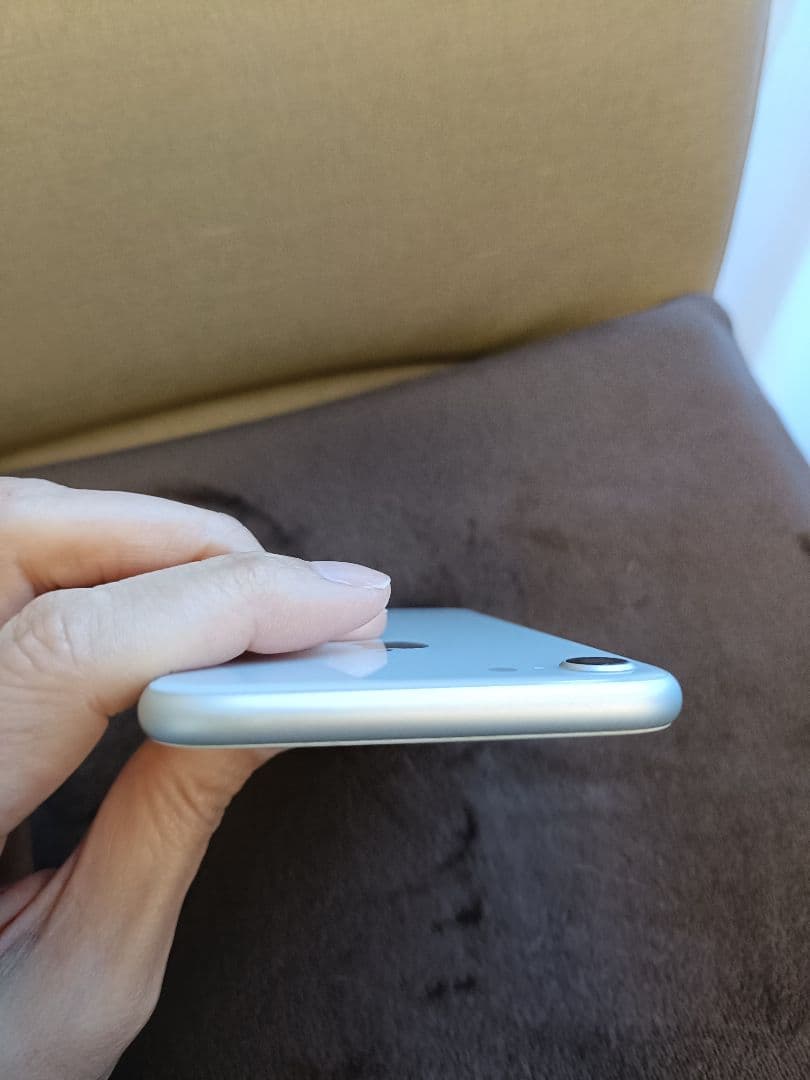 Apple iPhone8 64G 本体