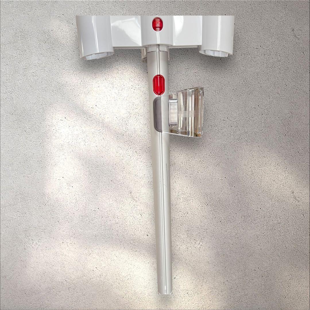 Dyson ダイソン スタンド V12 Detect Slim 純正 充電ドック