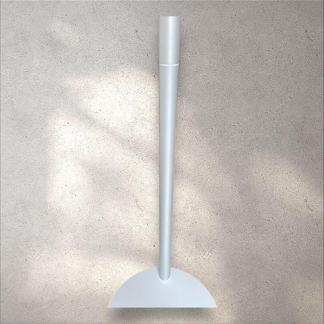 Dyson ダイソン スタンド V12 Detect Slim 純正 充電ドック