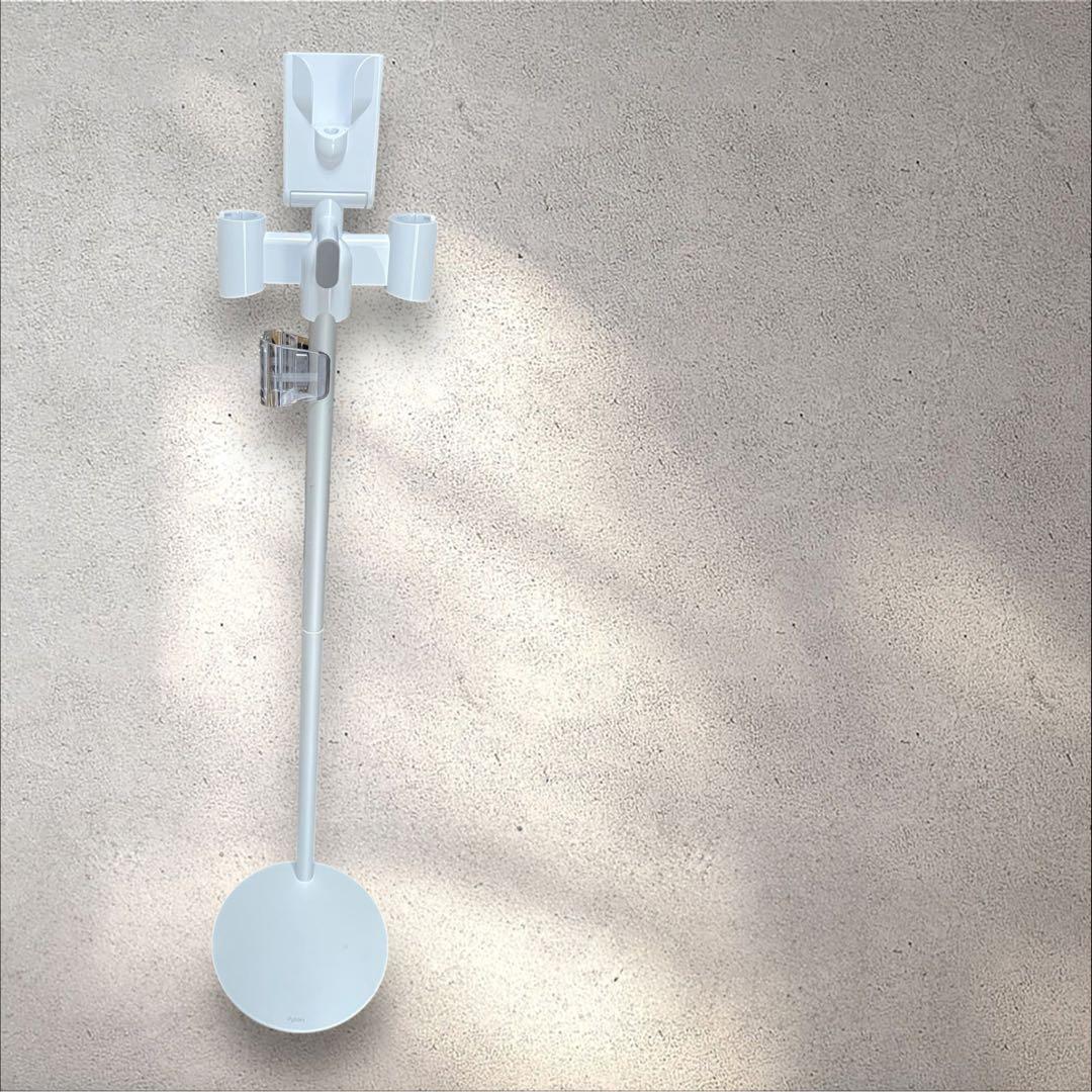 Dyson ダイソン スタンド V12 Detect Slim 純正 充電ドック