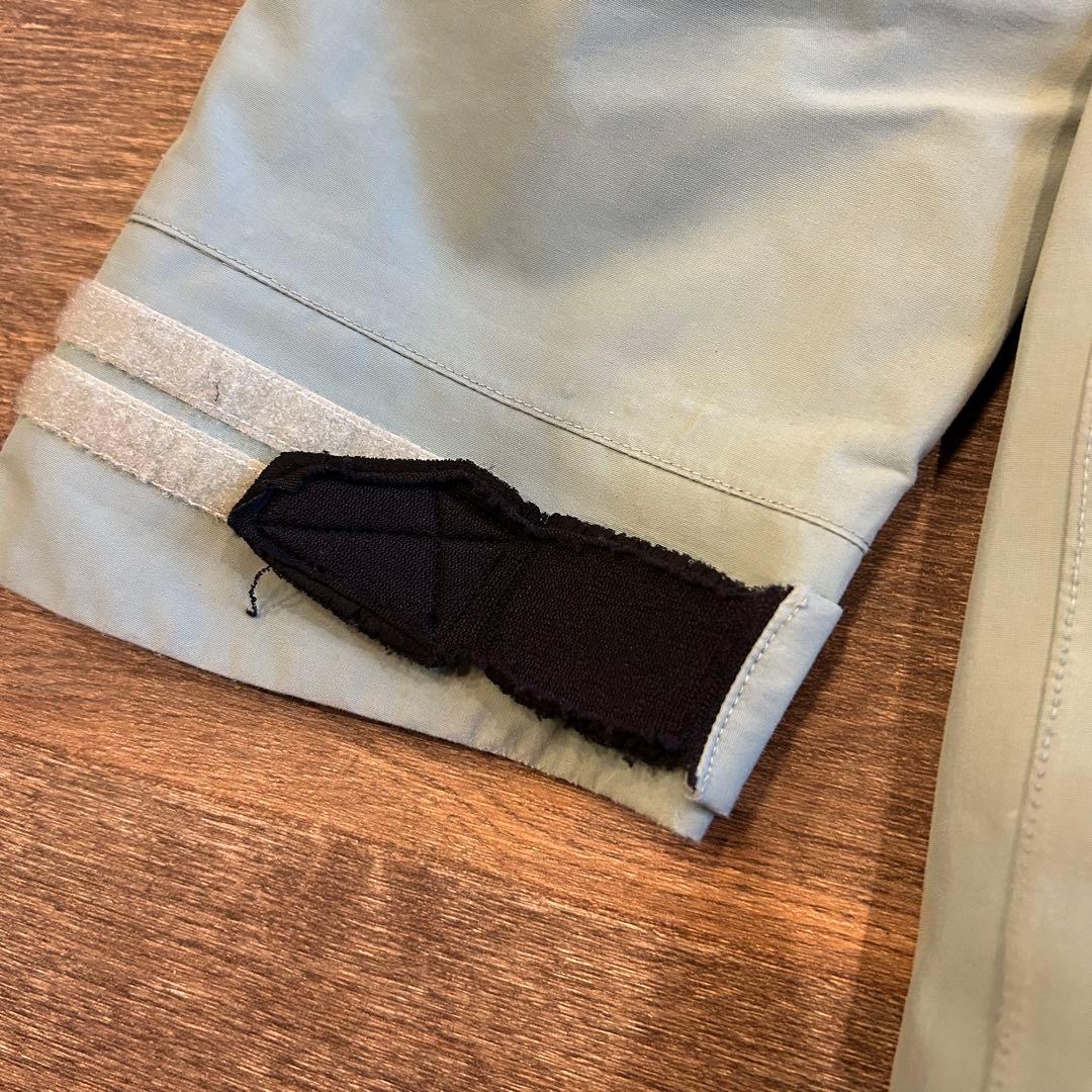 スノーボード REW 19-20 THE BASIC JKT 19 GORTEX