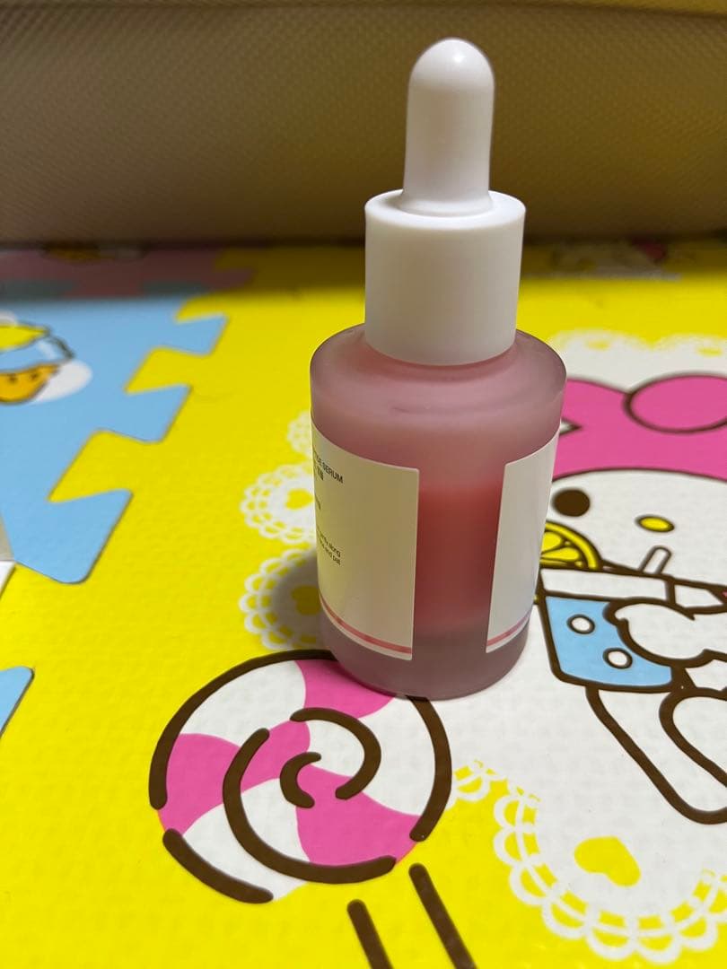 シ*ダ様 AGE-R BOOSTER 美顔器　メディキューブ　medicube