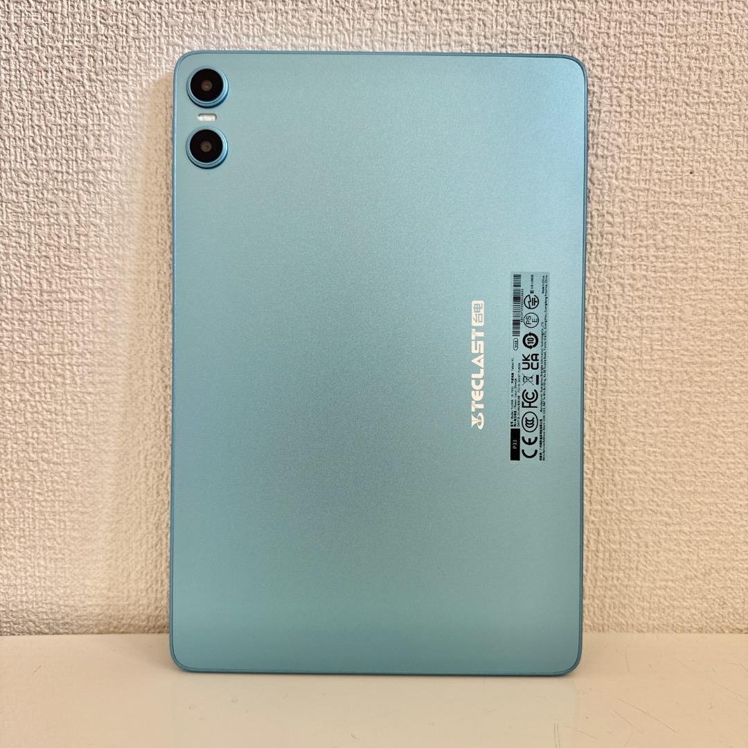 Android 15 タブレット 10インチ wi-fi　Widevine L1