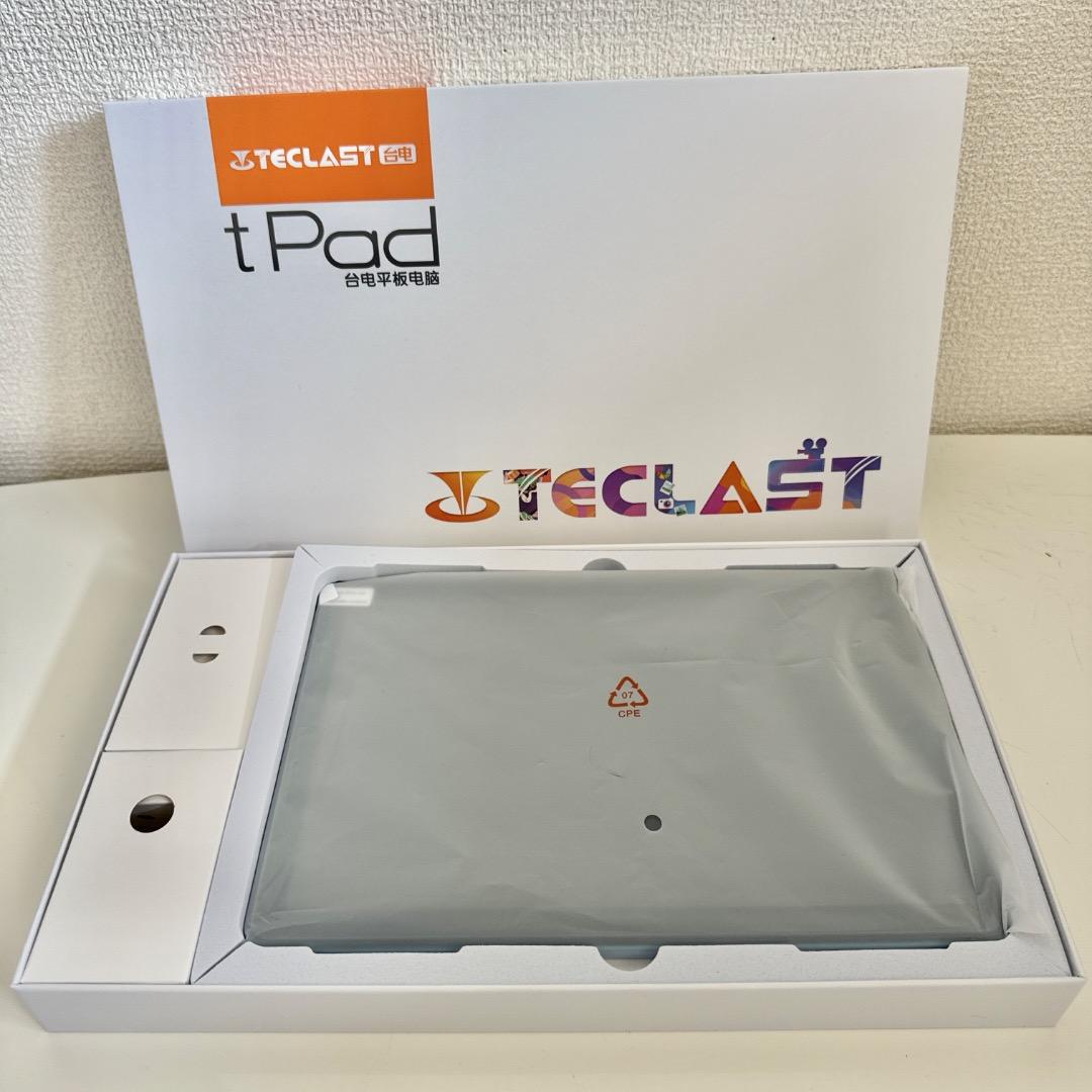 Android 15 タブレット 10インチ wi-fi　Widevine L1